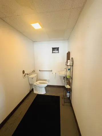 101 Main Street East Millinocket ME 04430