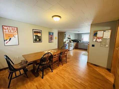 101 Main Street East Millinocket ME 04430