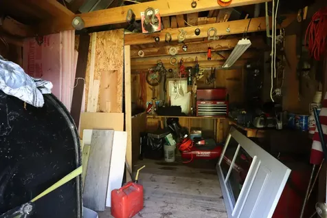 129 Bucknell Road T2 R13 Wels ME 04441