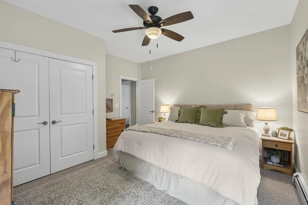 60 Berkshire Way Westbrook ME 04092