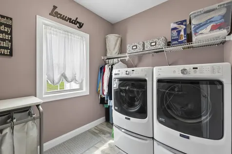 60 Berkshire Way Westbrook ME 04092