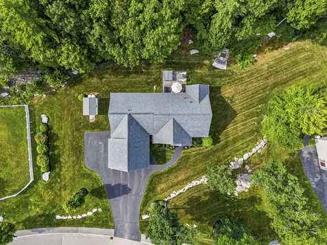 60 Berkshire Way Westbrook ME 04092