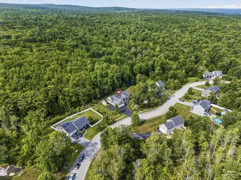 60 Berkshire Way Westbrook ME 04092