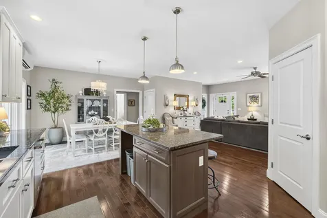 60 Berkshire Way Westbrook ME 04092
