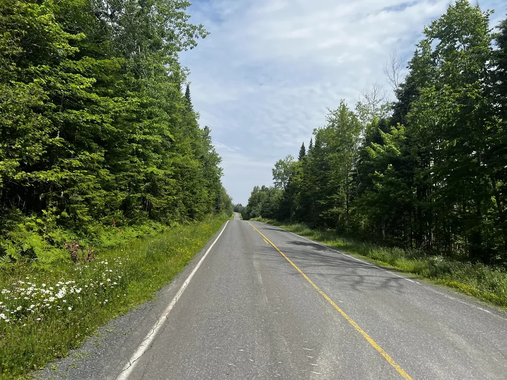 04-45.10,0 Jemtland Road Connor Twp ME 04762