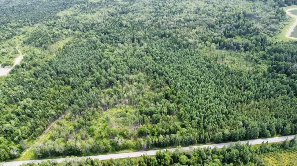 04-45.10,0 Jemtland Road Connor Twp ME 04762