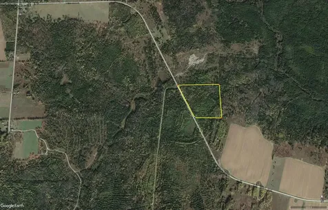 04-45.10,0 Jemtland Road Connor Twp ME 04762