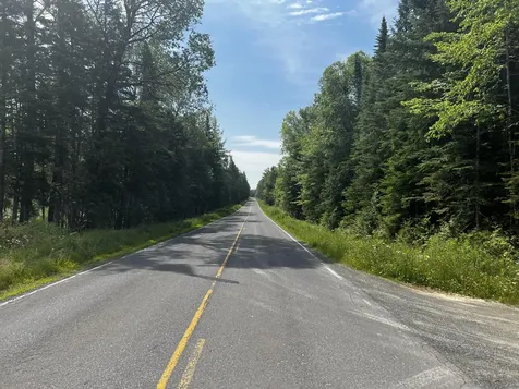 04-45.10,0 Jemtland Road Connor Twp ME 04762