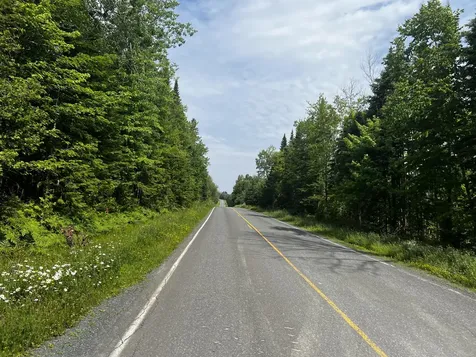 04-45.10,0 Jemtland Road Connor Twp ME 04762