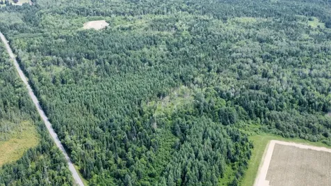 04-45.10,0 Jemtland Road Connor Twp ME 04762