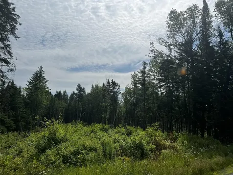 04-45.10,0 Jemtland Road Connor Twp ME 04762