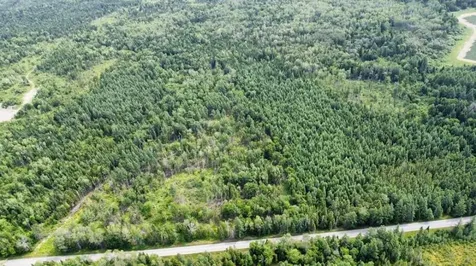 04-45.10,0 Jemtland Road Connor Twp ME 04762