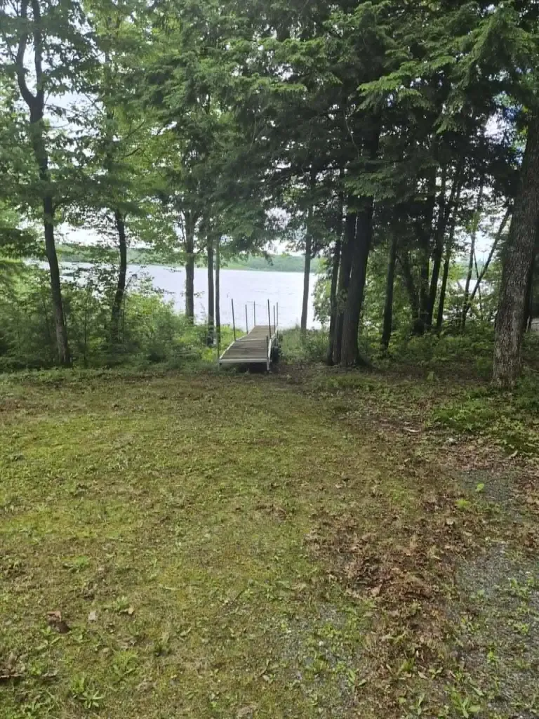 60 Pine Grove Road Saint Albans ME 04971