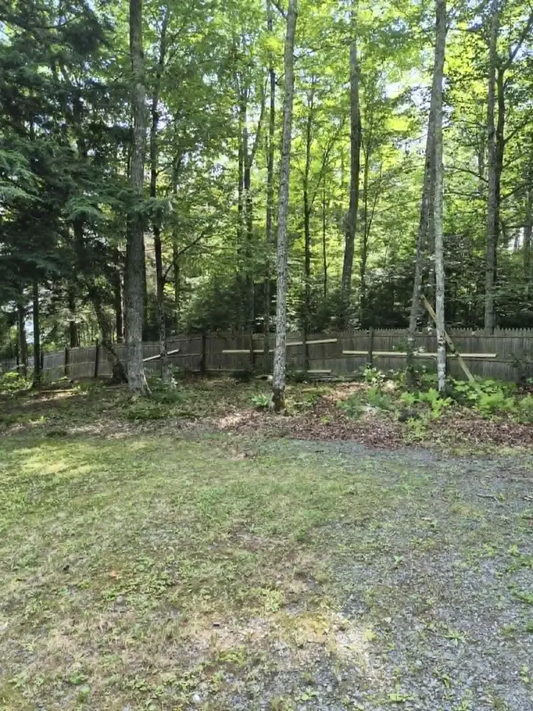 60 Pine Grove Road Saint Albans ME 04971