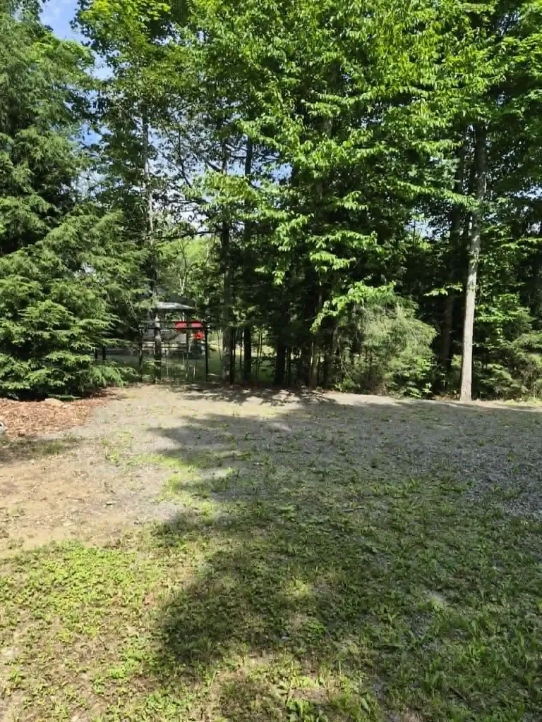 60 Pine Grove Road Saint Albans ME 04971