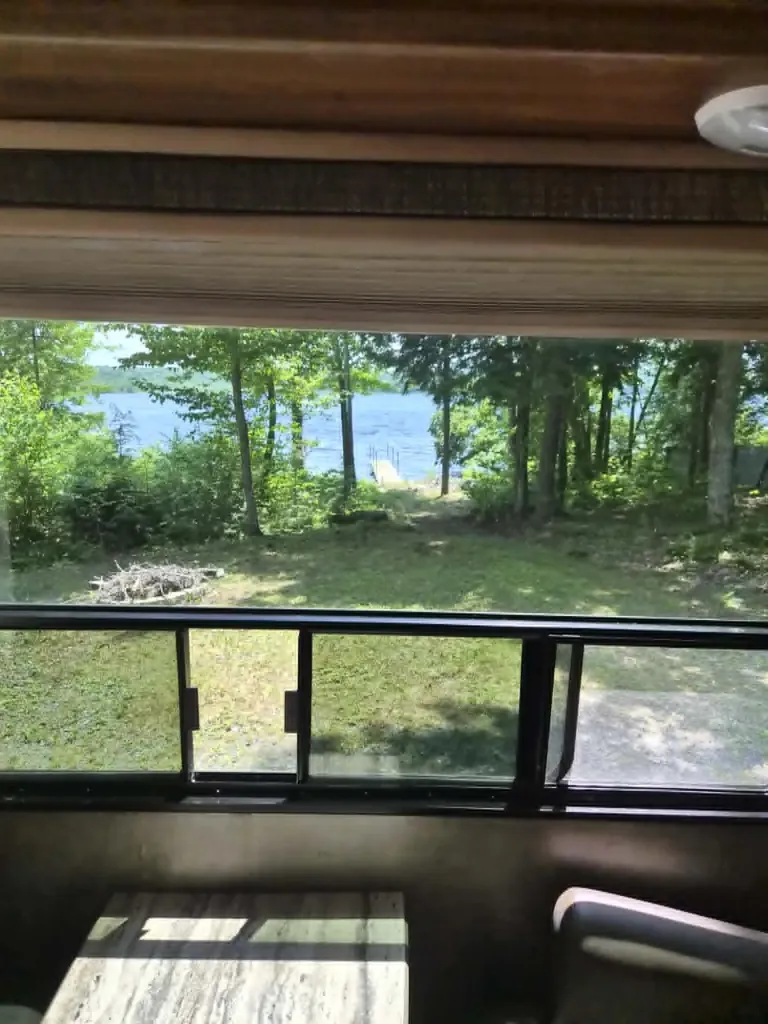 60 Pine Grove Road Saint Albans ME 04971