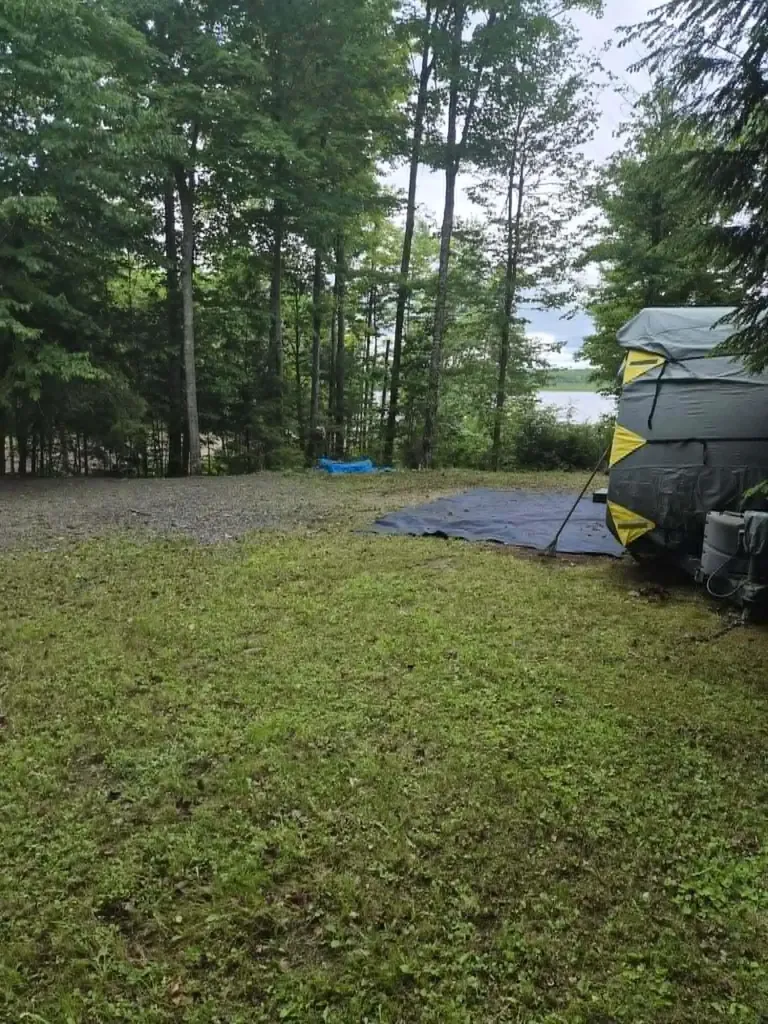 60 Pine Grove Road Saint Albans ME 04971