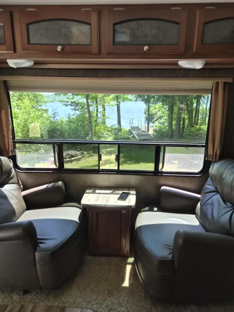 60 Pine Grove Road Saint Albans ME 04971