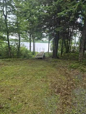 60 Pine Grove Road Saint Albans ME 04971