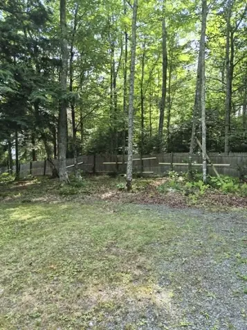 60 Pine Grove Road Saint Albans ME 04971