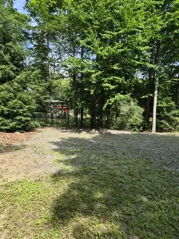 60 Pine Grove Road Saint Albans ME 04971