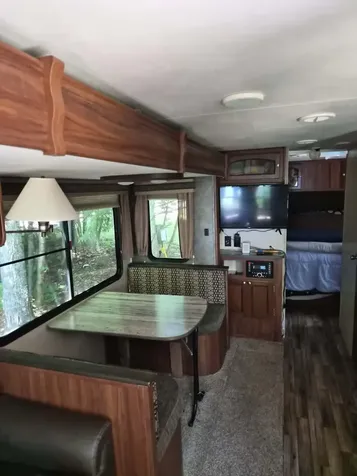 60 Pine Grove Road Saint Albans ME 04971