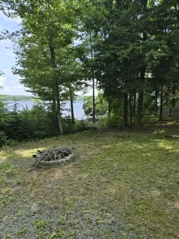 60 Pine Grove Road Saint Albans ME 04971