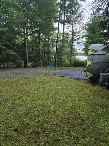 60 Pine Grove Road Saint Albans ME 04971