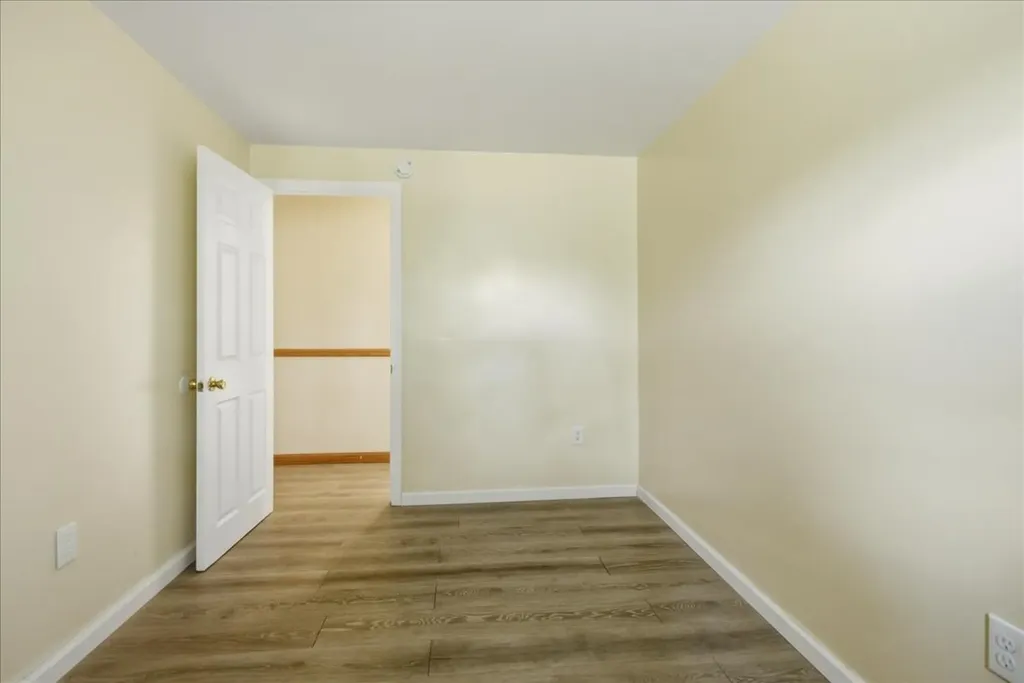 1121 River Avenue Gardiner ME 04345