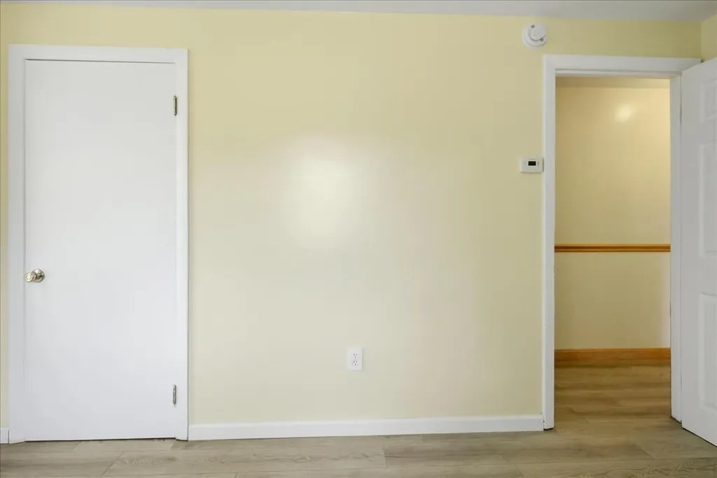 1121 River Avenue Gardiner ME 04345