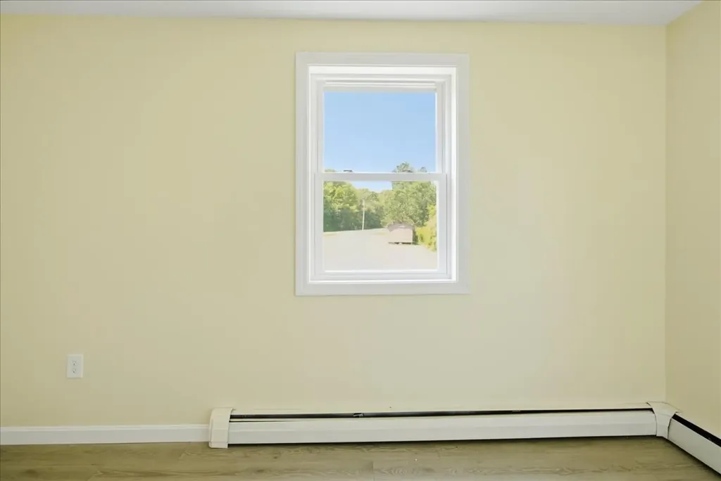 1121 River Avenue Gardiner ME 04345
