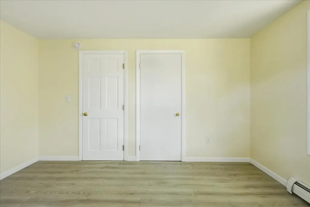 1121 River Avenue Gardiner ME 04345