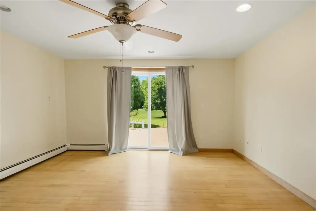 1121 River Avenue Gardiner ME 04345