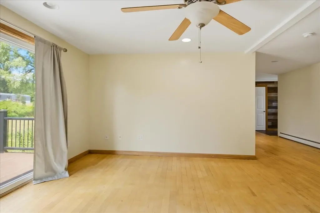 1121 River Avenue Gardiner ME 04345