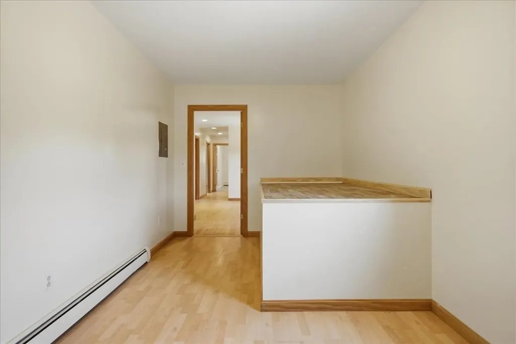 1121 River Avenue Gardiner ME 04345