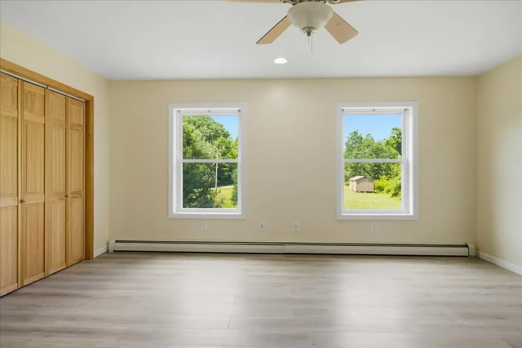 1121 River Avenue Gardiner ME 04345