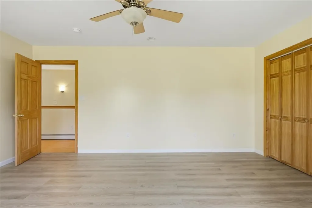 1121 River Avenue Gardiner ME 04345