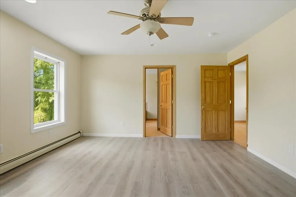 1121 River Avenue Gardiner ME 04345
