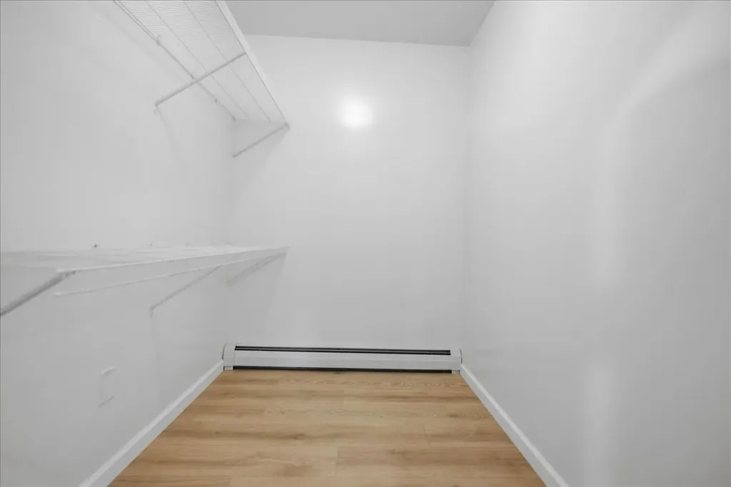 1121 River Avenue Gardiner ME 04345
