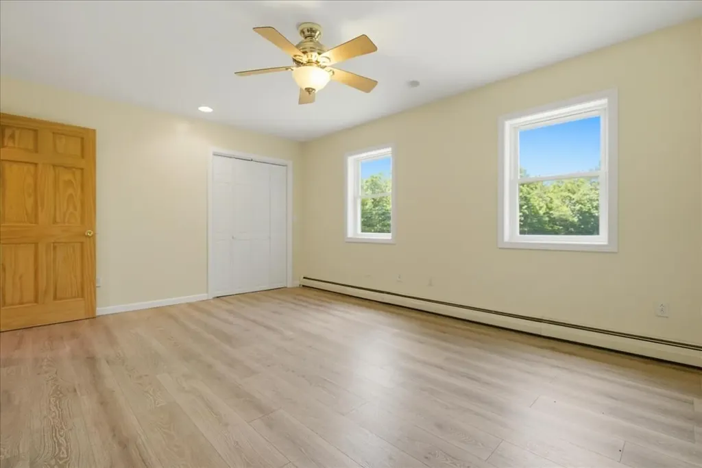 1121 River Avenue Gardiner ME 04345