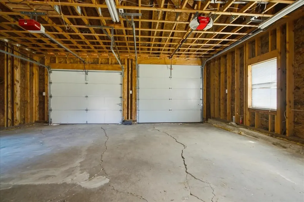 1121 River Avenue Gardiner ME 04345