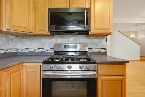 1121 River Avenue Gardiner ME 04345