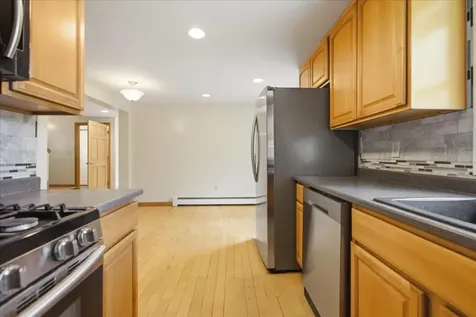 1121 River Avenue Gardiner ME 04345