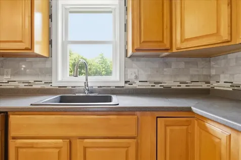 1121 River Avenue Gardiner ME 04345