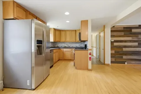 1121 River Avenue Gardiner ME 04345