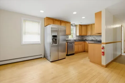 1121 River Avenue Gardiner ME 04345