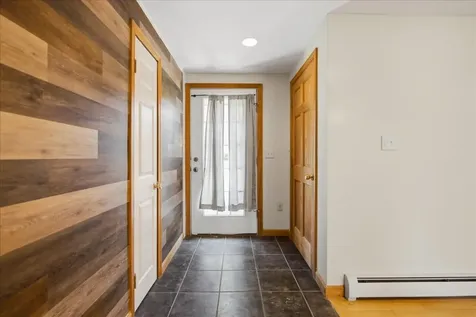 1121 River Avenue Gardiner ME 04345