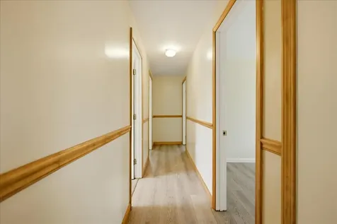 1121 River Avenue Gardiner ME 04345