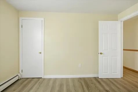1121 River Avenue Gardiner ME 04345
