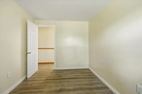 1121 River Avenue Gardiner ME 04345